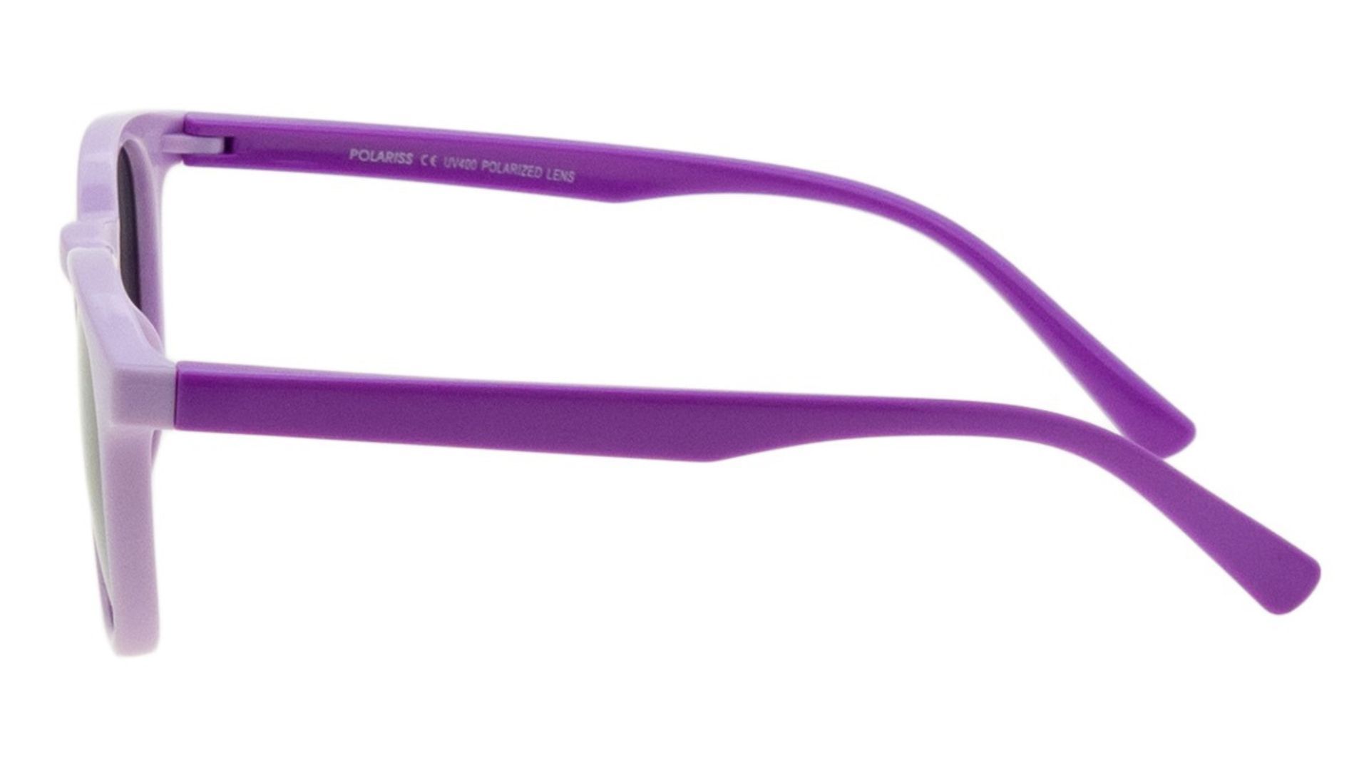 POLARISS PB 60